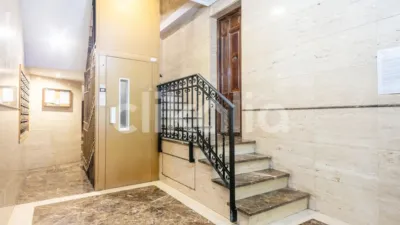Piso en Ibiza photo 16