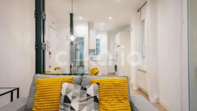 Piso en Ibiza photo 2