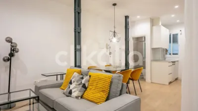 Piso en Ibiza photo 3