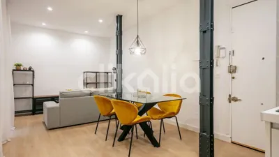 Piso en Ibiza photo 4