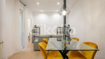 Piso en Ibiza photo 5