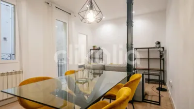 Piso en Ibiza photo 6