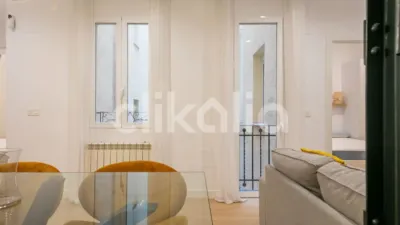 Piso en Ibiza photo 7