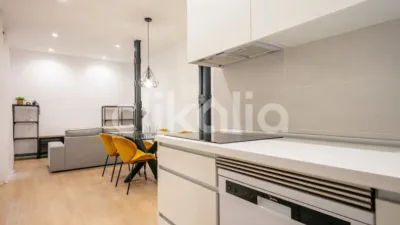 Piso en Ibiza photo 8