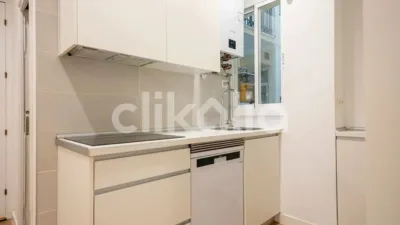 Piso en Ibiza photo 9