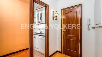 Piso en alquiler en El Poblenou - Imagen 10
