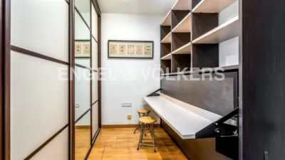 Piso en alquiler en El Poblenou - Imagen 11