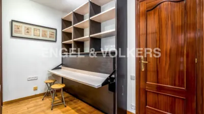 Piso en alquiler en El Poblenou - Imagen 13