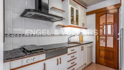 Piso en alquiler en El Poblenou - Imagen 18