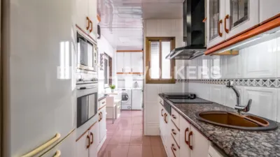 Piso en alquiler en El Poblenou - Imagen 20