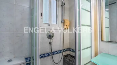 Piso en alquiler en El Poblenou - Imagen 25