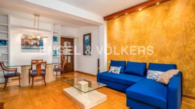 Piso en alquiler en El Poblenou - Imagen 3
