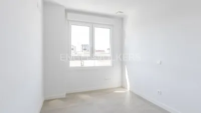 Apartamento en alquiler en Calle de Ulises, cerca de Calle de la Liebre - Imagen 10