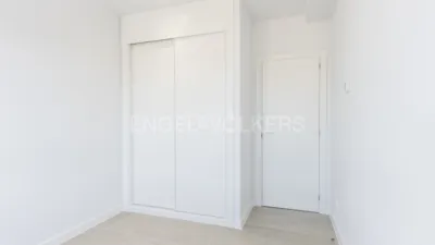 Apartamento en alquiler en Calle de Ulises, cerca de Calle de la Liebre - Imagen 12