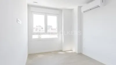 Apartamento en alquiler en Calle de Ulises, cerca de Calle de la Liebre - Imagen 14