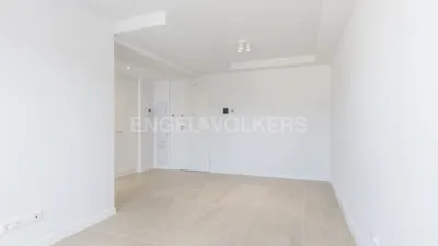 Apartamento en alquiler en Calle de Ulises, cerca de Calle de la Liebre - Imagen 6