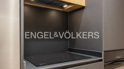 Piso en alquiler en El Pla del Remei - Imagen 10