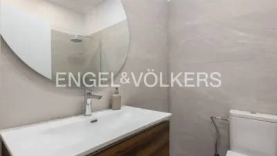 Piso en alquiler en El Pla del Remei - Imagen 11