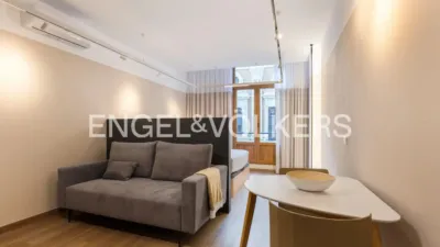 Piso en alquiler en El Pla del Remei - Imagen 3