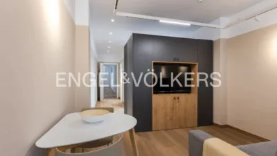 Piso en alquiler en El Pla del Remei - Imagen 4