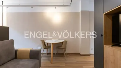 Piso en alquiler en El Pla del Remei - Imagen 5