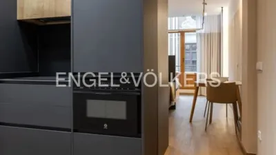 Piso en alquiler en El Pla del Remei - Imagen 6