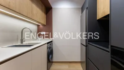 Piso en alquiler en El Pla del Remei - Imagen 8