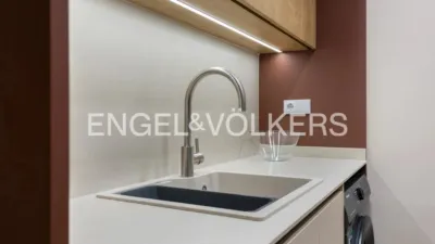 Piso en alquiler en El Pla del Remei - Imagen 9