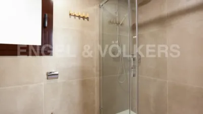 Piso en alquiler en El Poble-Sec - Imagen 10