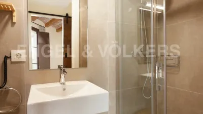 Piso en alquiler en El Poble-Sec - Imagen 11