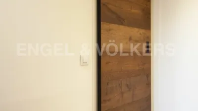 Piso en alquiler en El Poble-Sec - Imagen 13