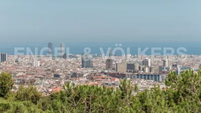 Piso en alquiler en El Poble-Sec - Imagen 18