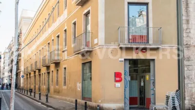 Piso en alquiler en El Poble-Sec - Imagen 28