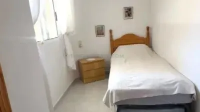 Apartamento en Acequión-Los Naúfragos photo 13