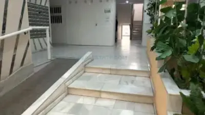 Apartamento en Acequión-Los Naúfragos photo 17