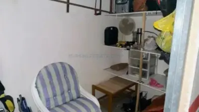 Apartamento en Acequión-Los Naúfragos photo 21