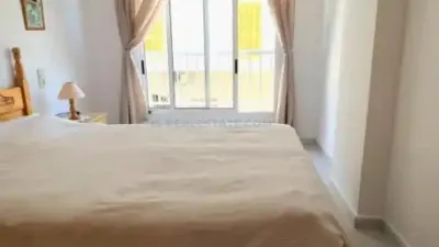 Apartamento en Acequión-Los Naúfragos photo 9
