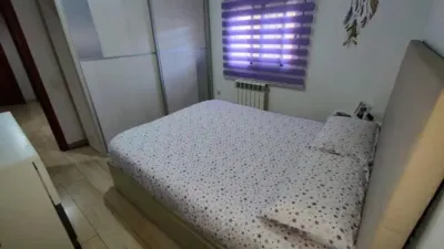 Piso en venta en Avinguda de Santa Eulàlia, cerca de Carrer del Germà Joaquim, Segle XX (Distrito Segle XX-La Cogullada. Terrassa) de 198.000 €