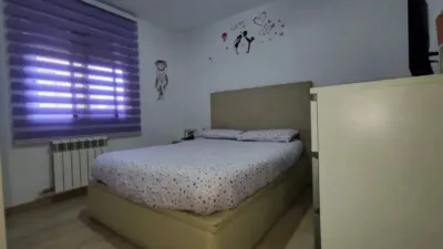 Piso en venta en Avinguda de Santa Eulàlia, cerca de Carrer del Germà Joaquim, Segle XX (Distrito Segle XX-La Cogullada. Terrassa) de 198.000 €