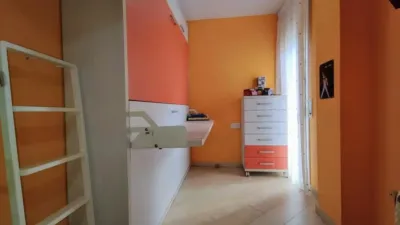 Piso en venta en Avinguda de Santa Eulàlia, cerca de Carrer del Germà Joaquim, Segle XX (Distrito Segle XX-La Cogullada. Terrassa) de 198.000 €