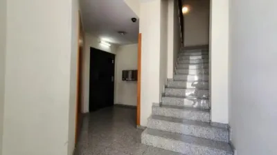 Piso en venta en Avinguda de Santa Eulàlia, cerca de Carrer del Germà Joaquim, Segle XX (Distrito Segle XX-La Cogullada. Terrassa) de 198.000 €