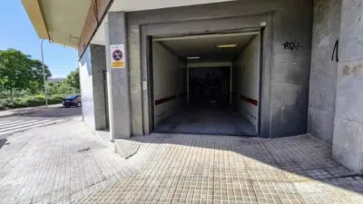Piso en venta en Avinguda de Santa Eulàlia, cerca de Carrer del Germà Joaquim, Segle XX (Distrito Segle XX-La Cogullada. Terrassa) de 198.000 €