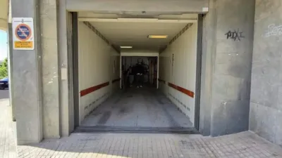 Piso en venta en Avinguda de Santa Eulàlia, cerca de Carrer del Germà Joaquim, Segle XX (Distrito Segle XX-La Cogullada. Terrassa) de 198.000 €
