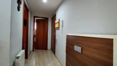 Piso en venta en Avinguda de Santa Eulàlia, cerca de Carrer del Germà Joaquim, Segle XX (Distrito Segle XX-La Cogullada. Terrassa) de 198.000 €