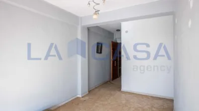 Piso en Villegas-Los Príncipes photo 20