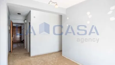 Apartment in Villegas-Los Príncipes photo 5