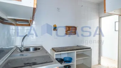 Piso en Villegas-Los Príncipes photo 7