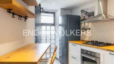 Piso en alquiler en Penya-Roja - Imagen 10