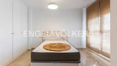 Piso en alquiler en Penya-Roja - Imagen 11