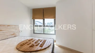 Piso en alquiler en Penya-Roja - Imagen 12